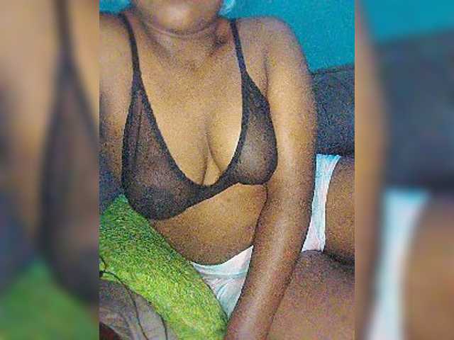 chibaby1