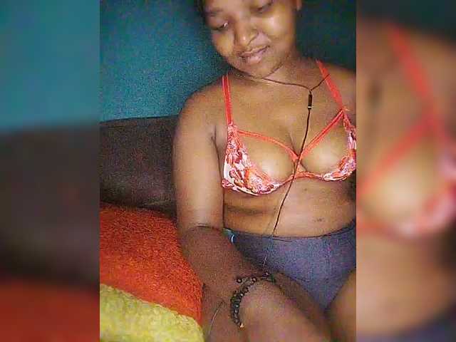 chibaby1 live cam on BongaCams