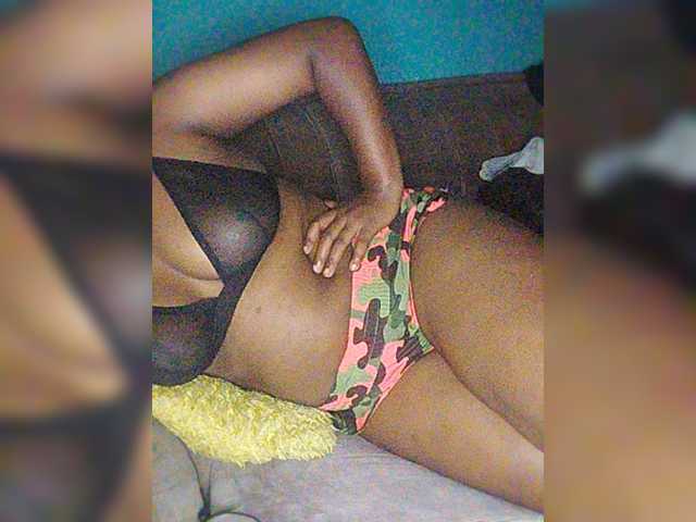 chibaby1