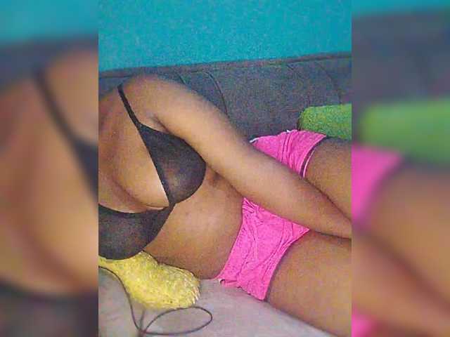 chibaby1
