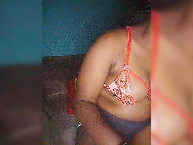 chibaby1 live cam on BongaCams