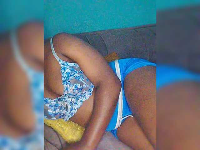 chibaby1