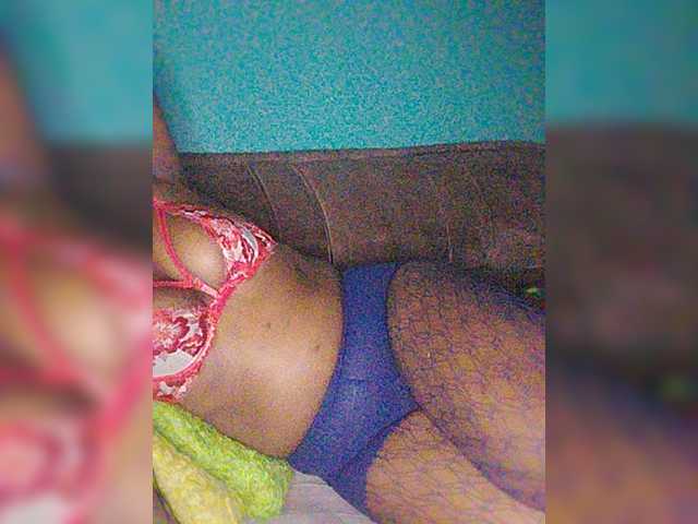 chibaby1