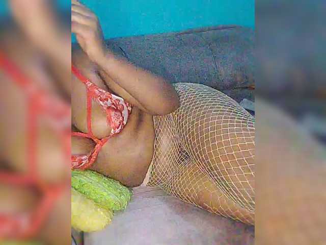 chibaby1