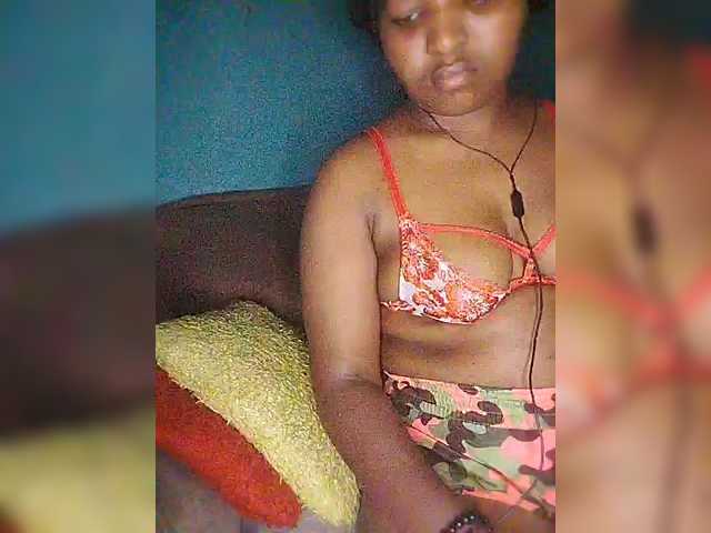 chibaby1 live cam on BongaCams