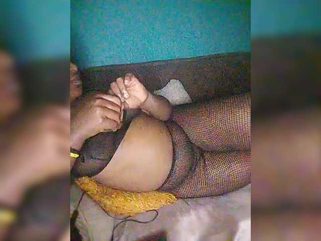chibaby1