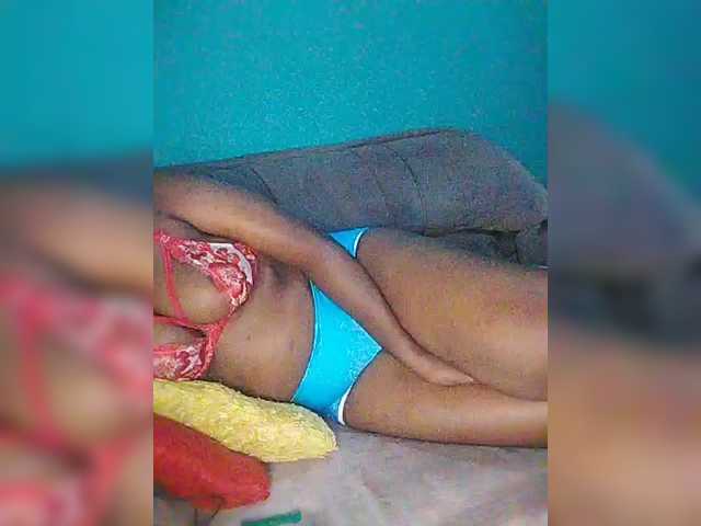 chibaby1 live cam on BongaCams