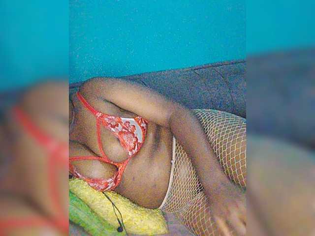 chibaby1