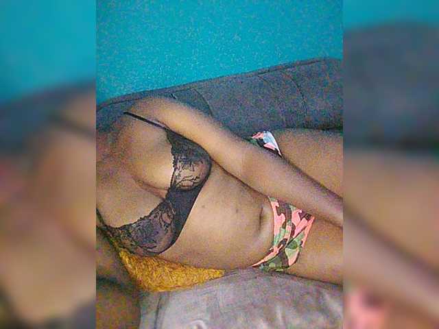 chibaby1