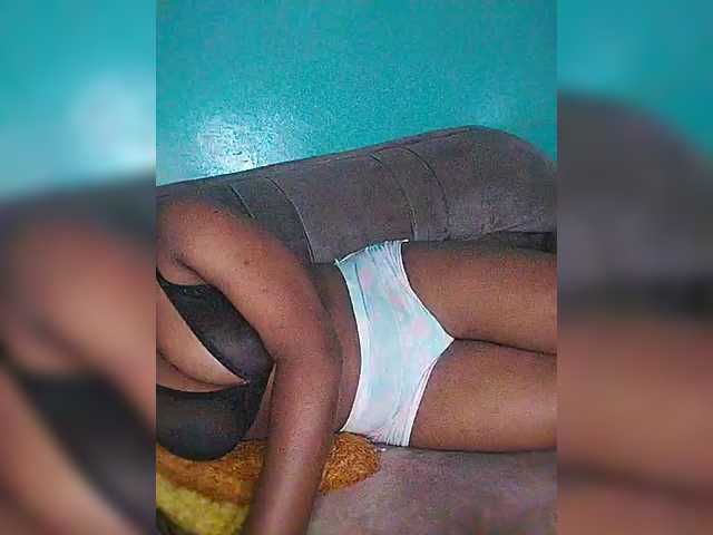 chibaby1 live cam on BongaCams
