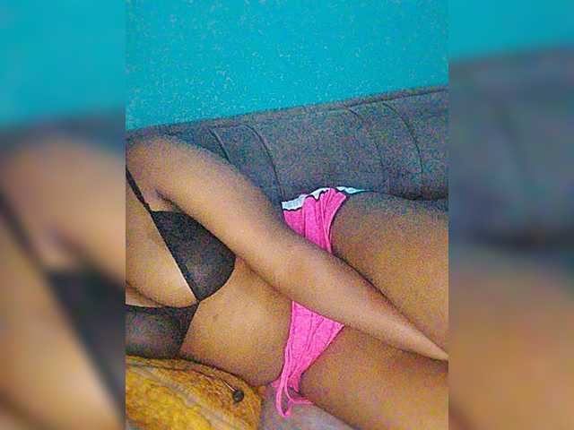 chibaby1