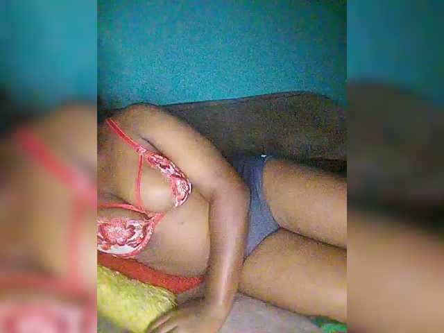 chibaby1 live cam on BongaCams