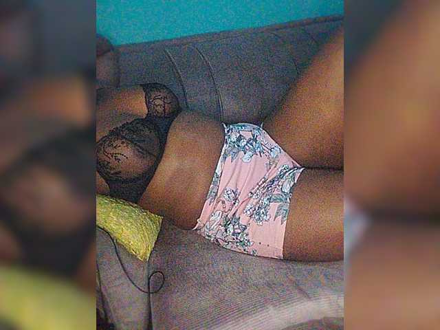 chibaby1