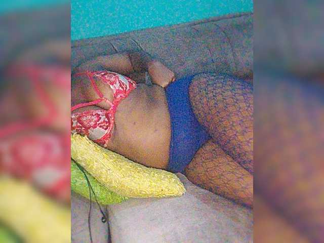 chibaby1