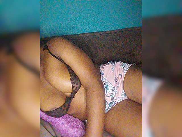 chibaby1's BongaCams show and profile