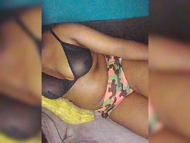 chibaby1