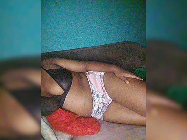 chibaby1 live cam on BongaCams