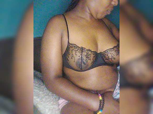 chibaby1