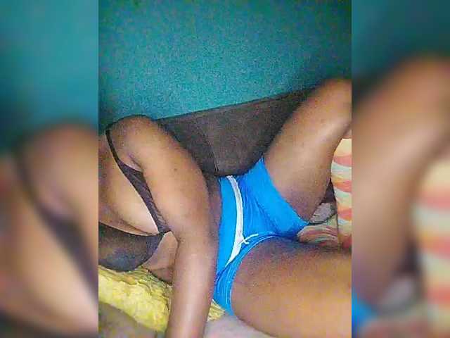 chibaby1 Live Cam on BongaCams