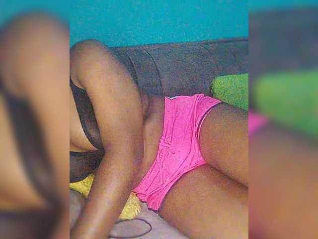 chibaby1