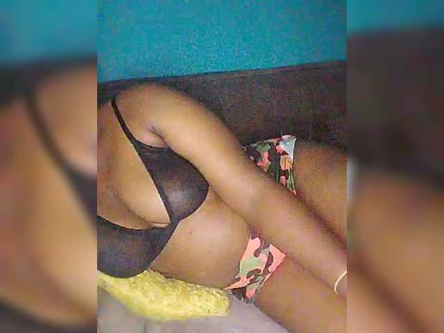 chibaby1