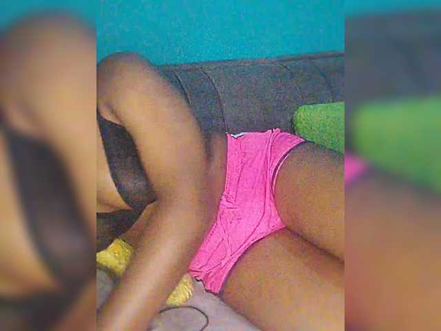 chibaby1