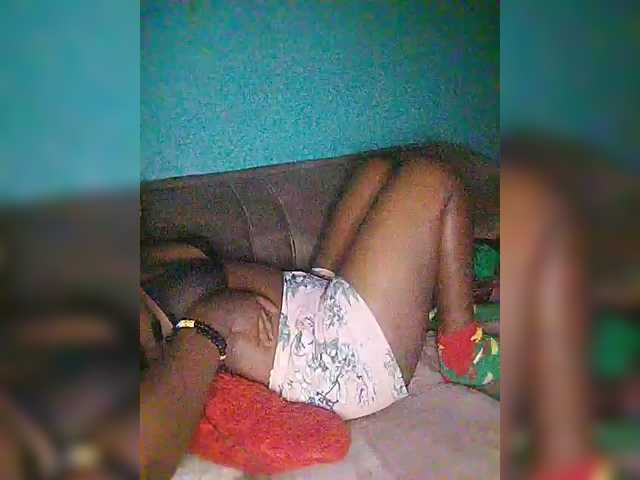 chibaby1 live cam on BongaCams