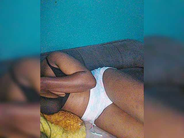 chibaby1 live cam on BongaCams