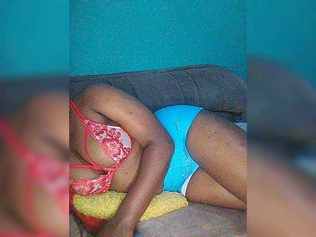 chibaby1 live cam on BongaCams