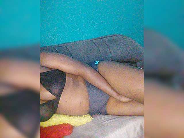 chibaby1 live cam on BongaCams