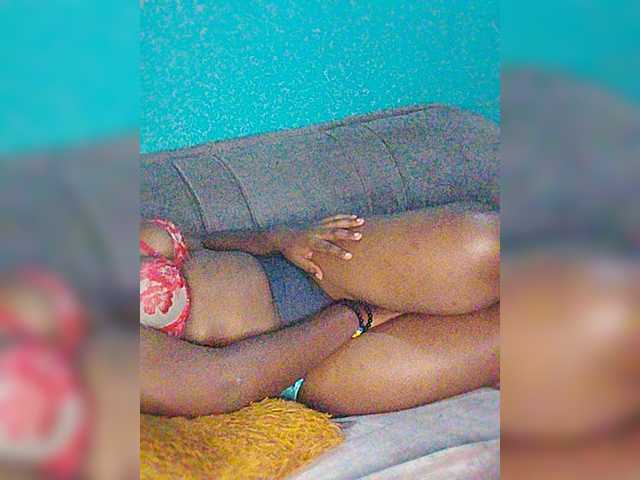 chibaby1