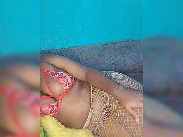 chibaby1