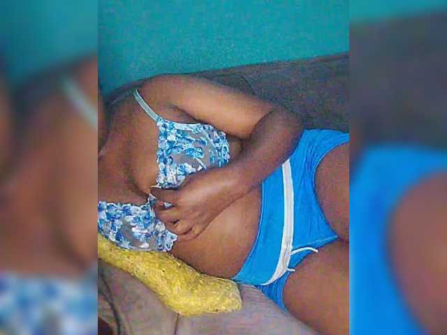 chibaby1