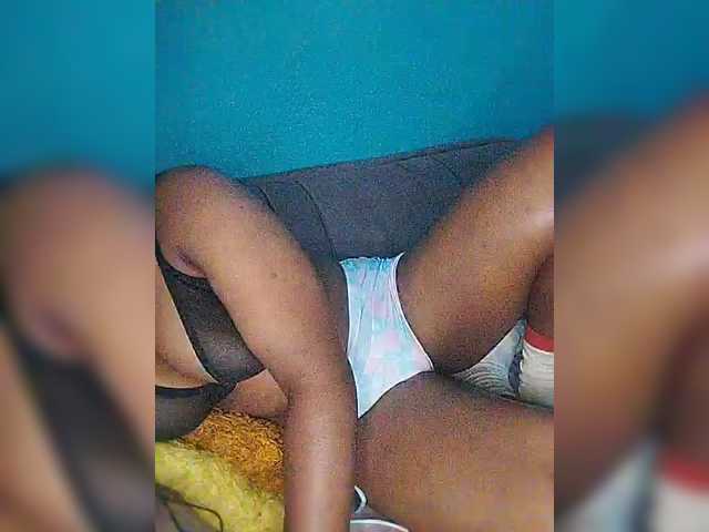 chibaby1