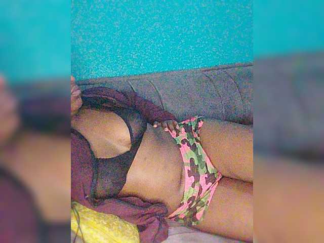 chibaby1