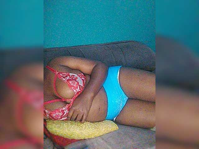 chibaby1 live cam on BongaCams