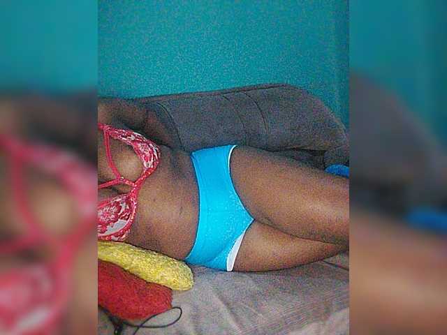 chibaby1 live cam on BongaCams