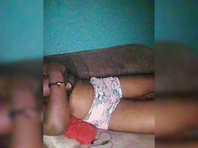 chibaby1 live cam on BongaCams