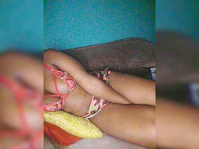 chibaby1 live cam on BongaCams