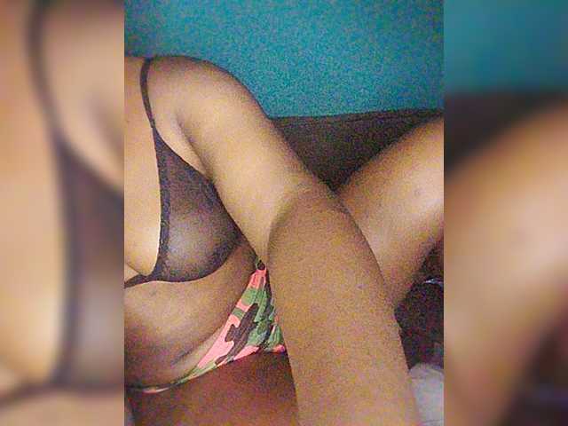 chibaby1