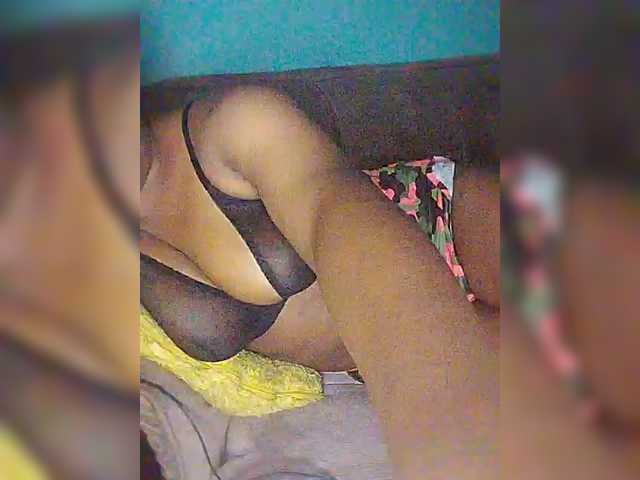 chibaby1