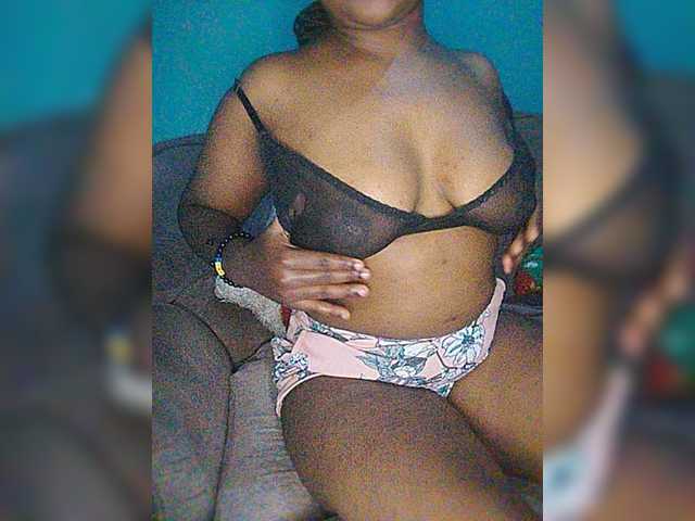 chibaby1 live cam on BongaCams