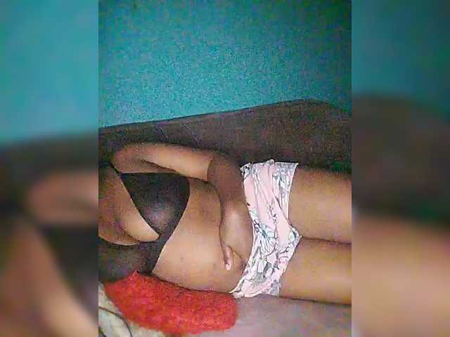chibaby1 live cam on BongaCams