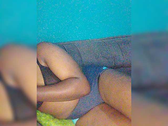 chibaby1