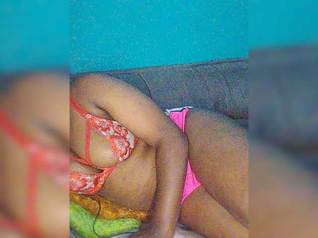 chibaby1