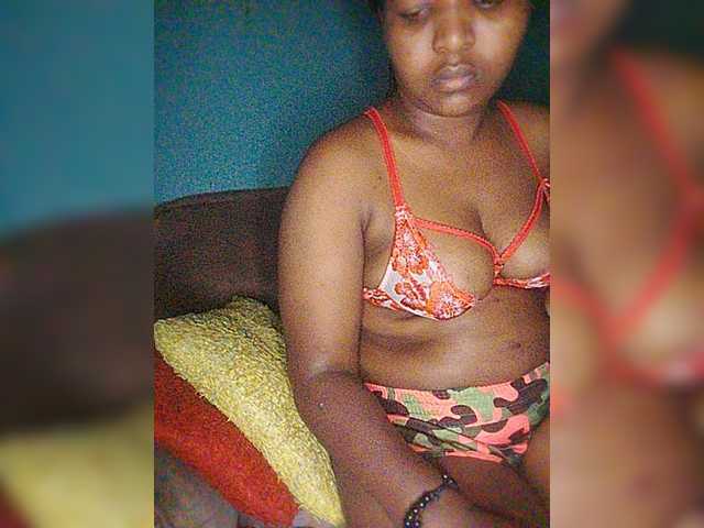 chibaby1 live cam on BongaCams