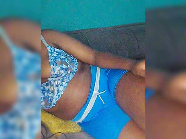 chibaby1