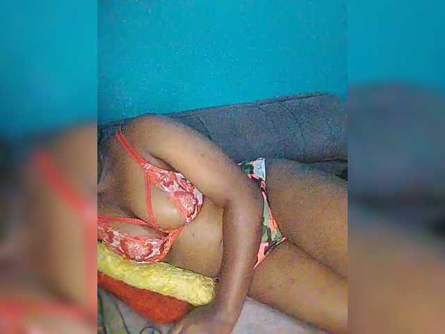 chibaby1
