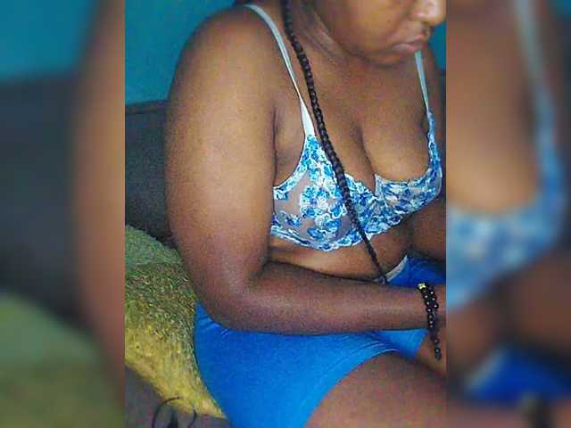 chibaby1