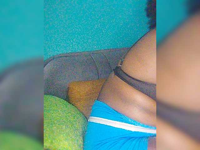 chibaby1